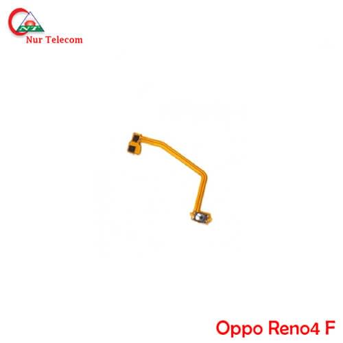 oppo reno4 F flex cable Oppo Reno4 F Motherboard Connector flex cable
