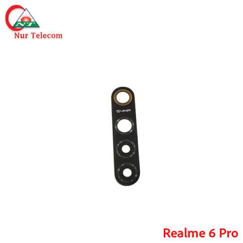 realme 6 pro camera glass Realme 6 Pro Camera Glass Lens Price in BD