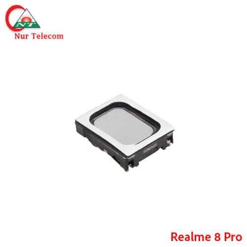 Realme 8 Pro Loudspeaker Realme 8 Pro Loudspeaker