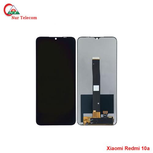 redmi 10a display Redmi 10A LCD Display
