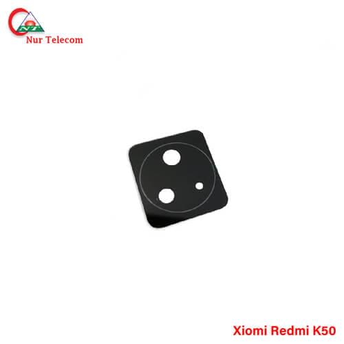 redmi k50 camera glass Xiaomi Redmi K50 Camera Glass Lens