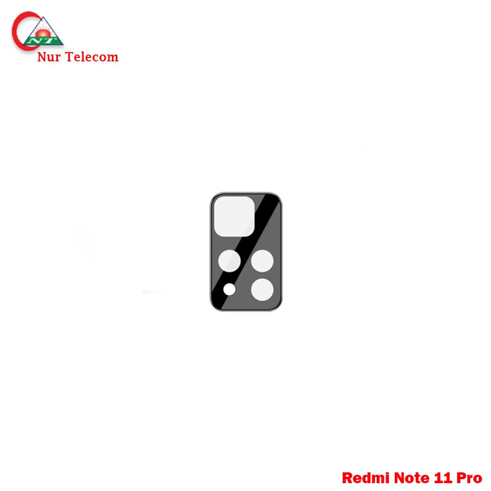 redmi note 11 pro camera glass Xiaomi Redmi Note 11 Pro Camera Glass Lens