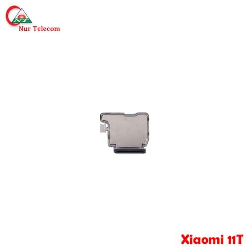 Xiaomi Redmi Note 11T loud speaker