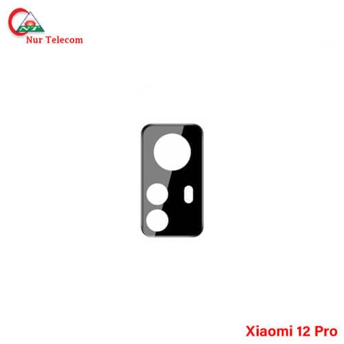 xiaomi 12 pro camera glass Xiaomi 12 Pro Camera Glass Lens
