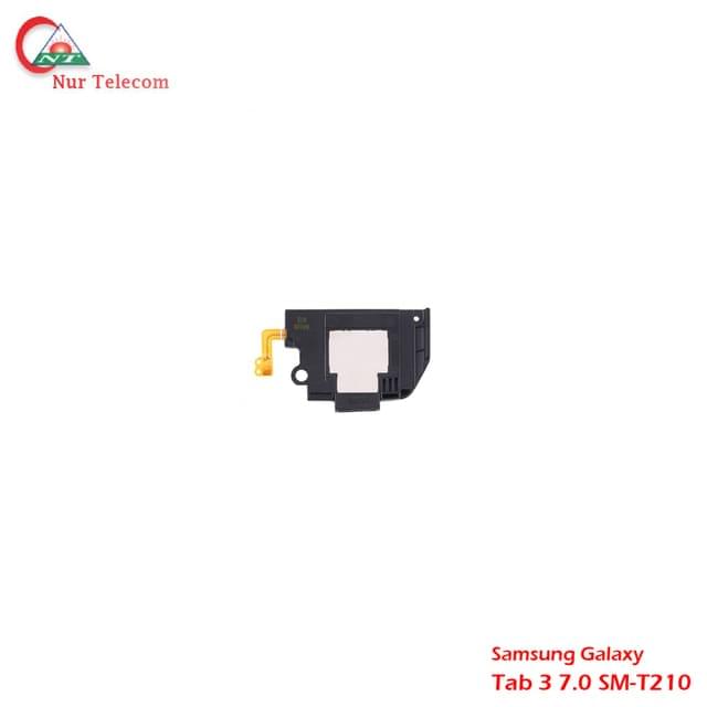 Samsung Galaxy Tab 3 7.0 SM-T210