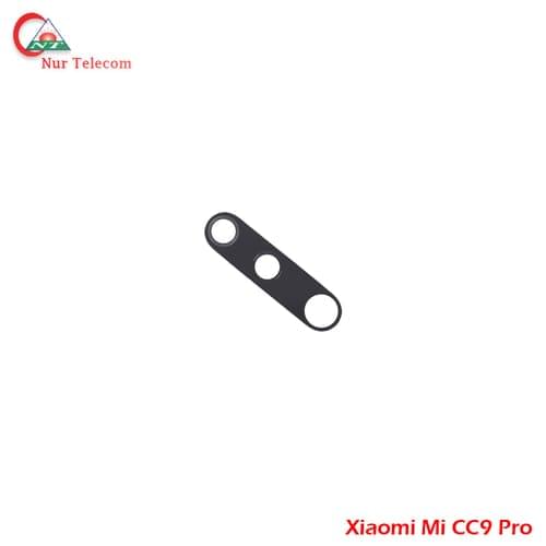 cc9 pro camera glass Xiaomi cc9 pro camera glas