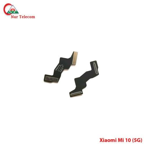 mi 10 5g motherboard connector flex cable Xiaomi Mi 10 5G Motherboard Connector flex cable