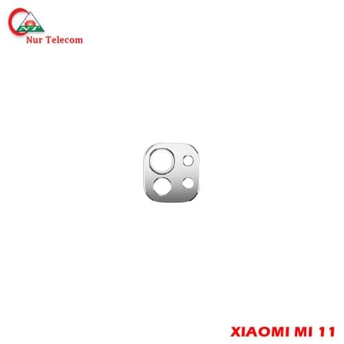 mi 11 camera glass mi 11 camera glass