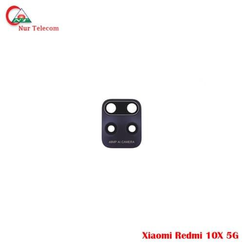 redmi 10x 5g camera glass