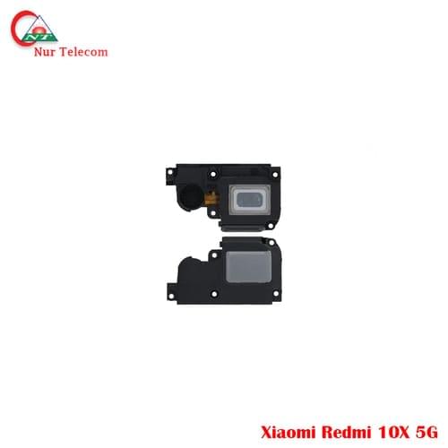 redmi 10x 5g loudspeakewr redmi 10x 5g loudspeakewr