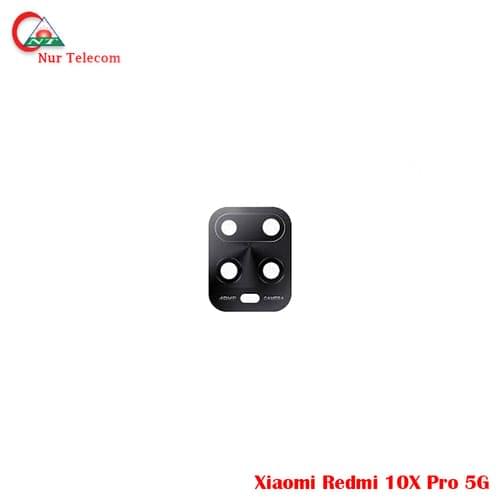 redmi 10x pro 5G camera glass redmi 10x pro 5G camera glass