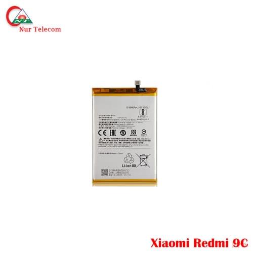 redmi 9c battery redmi 9c battery