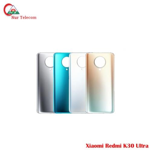 redmi k30 ultra backshell redmi k30 ultra backshell