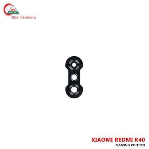 redmi k40 gaming camera glass Xiaomi Redmi K40 Gaming Camera Glass Lens