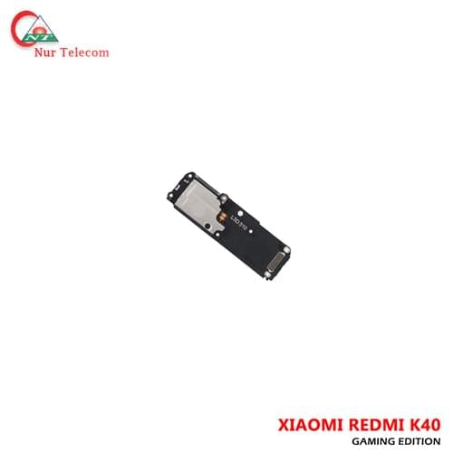 redmi k40 gaming loudspeaker redmi k40 gaming loudspeaker