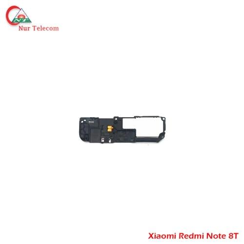 Xiaomi redmi note 8t loudspeaker
