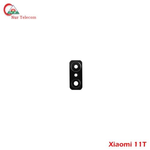 xiaomi 11t camera glass xiaomi 11t camera glass