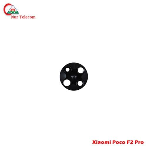 xiaomi poco f2 pro camera glass xiaomi poco f2 pro camera glass