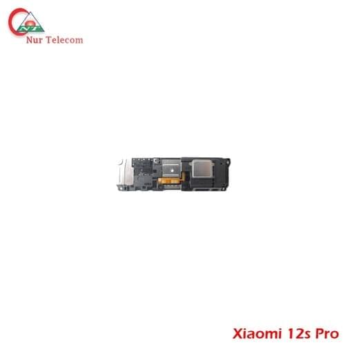 12s pro lousepaker Xiaomi 12s pro lousepaker