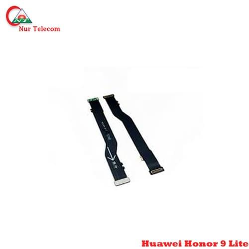 Huawei Honor 9 Lite Motherboard Connector flex cable Huawei Honor 9 Lite Motherboard Connector flex cable