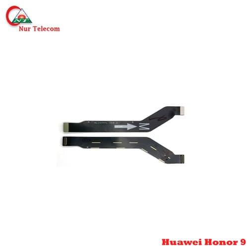 Huawei Honor 9 Motherboard Connector flex cable Huawei Honor 9 Motherboard Connector flex cable