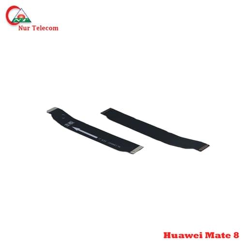 Huawei Mate 9 Motherboard Connector flex