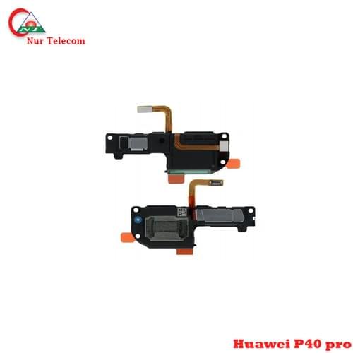 Huawei P40 pro loud speaker price Huawei P40 pro loud speaker price