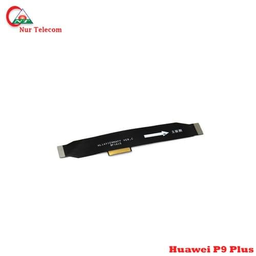 Huawei P9 Plus Motherboard Connector flex cable Huawei P9 Plus Motherboard Connector flex cable