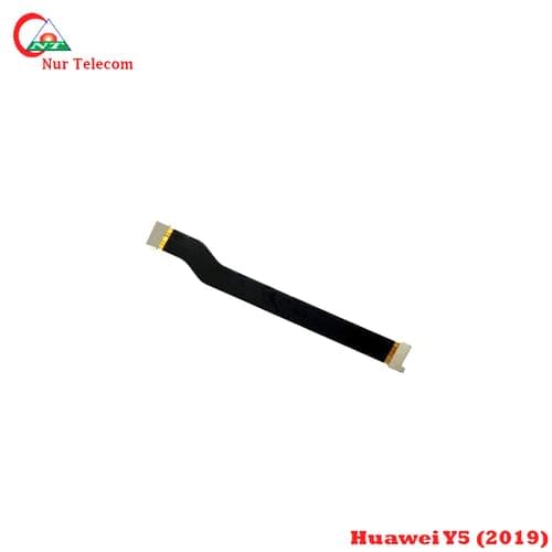 Huawei Y5 (2019) Motherboard Connector flex cable Huawei Y5 (2019) Motherboard Connector flex cable