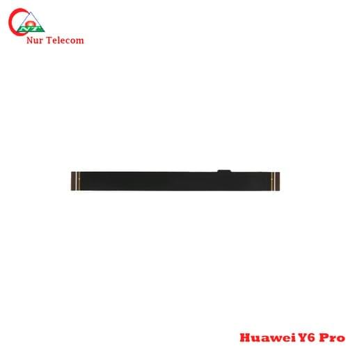 Huawei Y6 Pro Motherboard Connector flex cable Huawei Y6 Pro Motherboard Connector flex cable