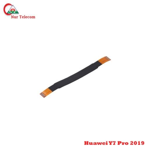 Huawei Y7 Pro 2019 Motherboard Connector Price Huawei Y7 Pro 2019 Motherboard Connector Price