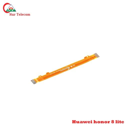 Huawei honor 8 lite Motherboard Connector flex Huawei honor 8 lite Motherboard Connector flex