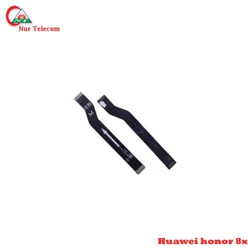 Huawei honor 8x Motherboard Connector flex cable Huawei honor 8x Motherboard Connector flex cable