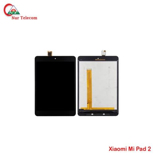 Xiaomi Mi Pad 2 dislplay Xiaomi Mi Pad 2 Display