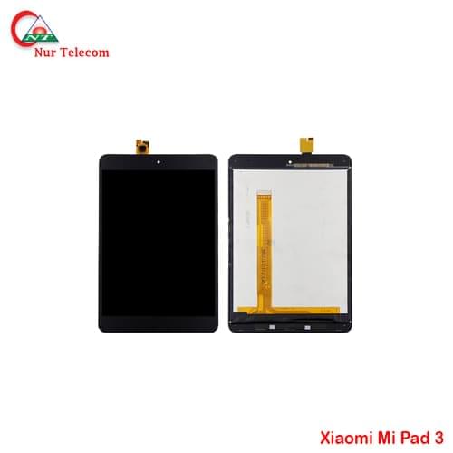 Xiaomi Mi Pad 3 Display Xiaomi Mi Pad 3 Display