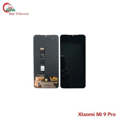 mi 9 pro display Xiaomi mi 9 pro display