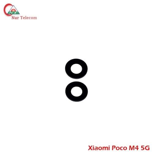 poco m4 5g camera glass Xiaomi poco m4 5g camera glass