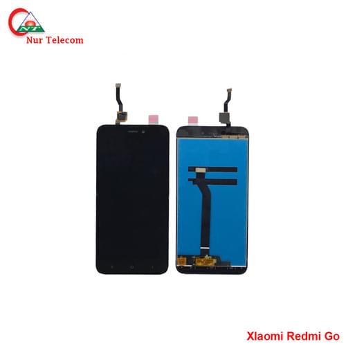 Xiaomi Redmi Go Display