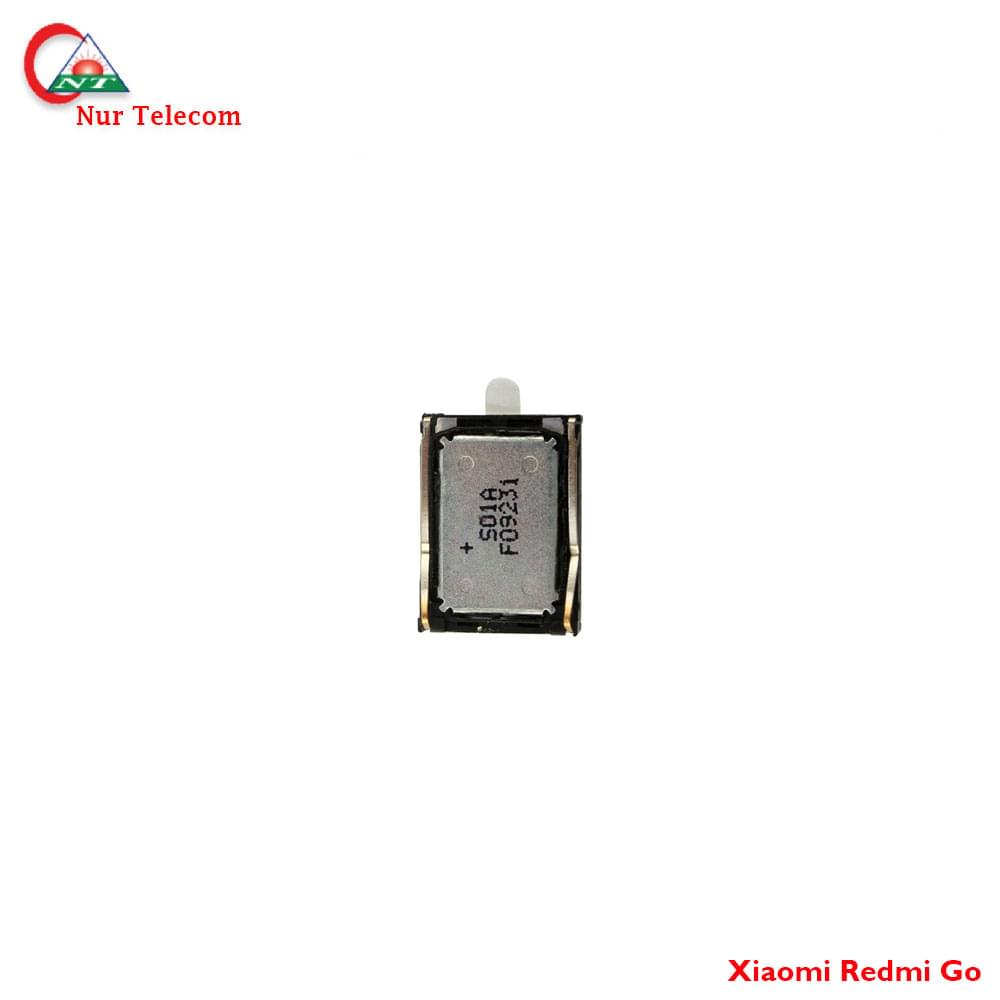 Xiaomi Redmi Go Loudspeaker