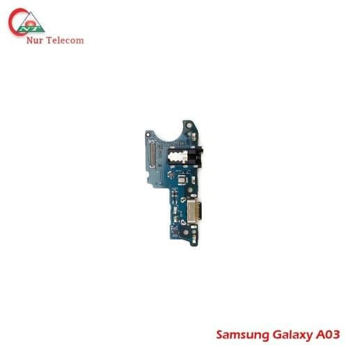 samsung a03 logic samsung a03 logic