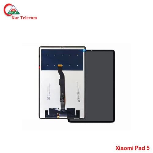 xiaomi pad 5 display Xiaomi Pad 5 Display