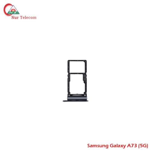 a73 5G sim tray Samsung Galaxy A73 5G SIM Card Tray