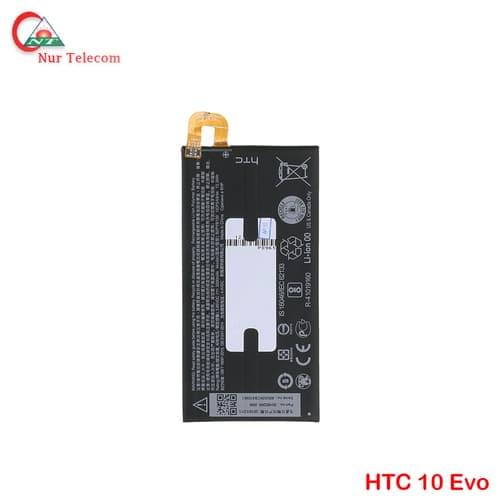 HTC 10 Evo Battery