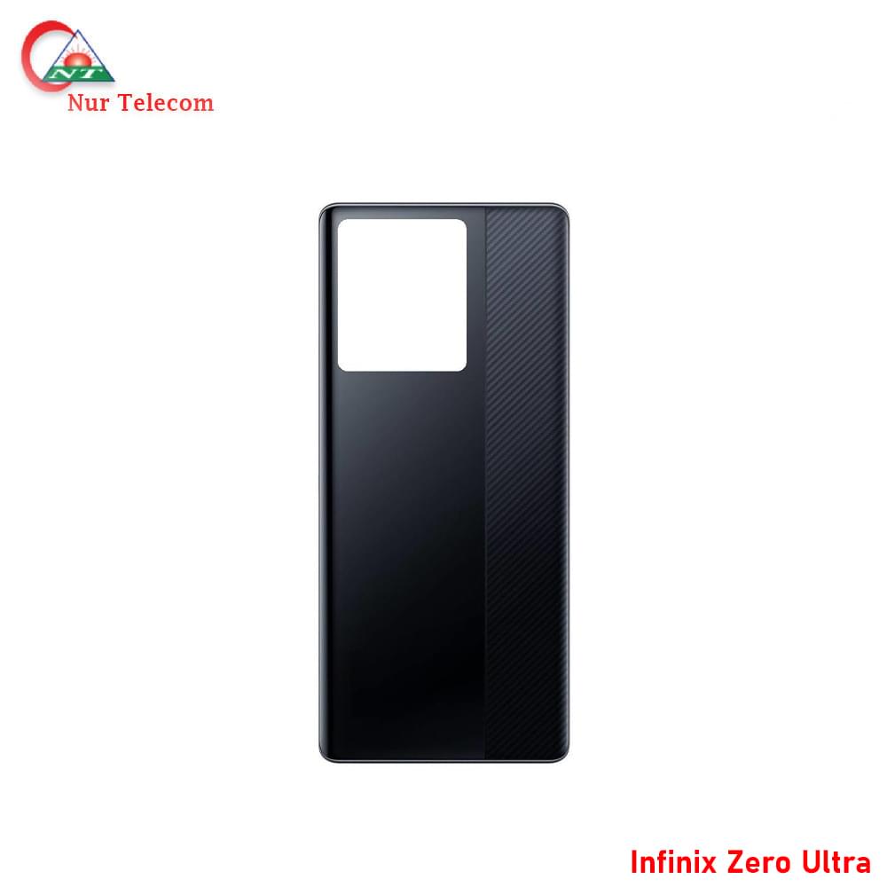 Infinix Zero Ultra battery backshell price in BD - Image 1