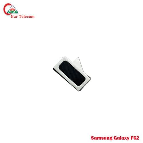 samsung f62 earspeaker Samsung Galaxy F62 Ear Speaker