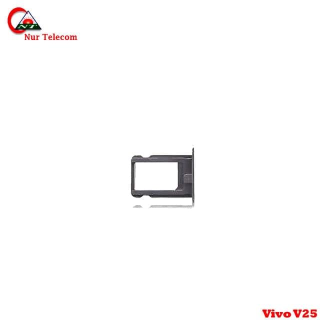 Vivo V25 SIM Tray Vivo V25 SIM Tray