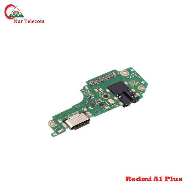 Vivo Y33s 5G Charging logic board Vivo Y33s 5G Charging Logic Price
