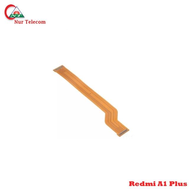 Vivo Y33s 5G Motherboard Flex Cable