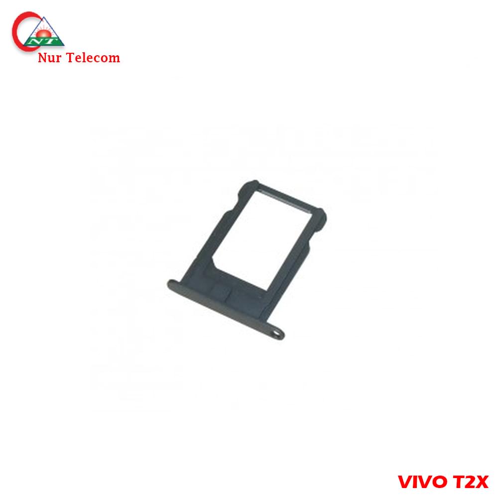 Vivo T2x SIM Tray Vivo T2x SIM Tray Price