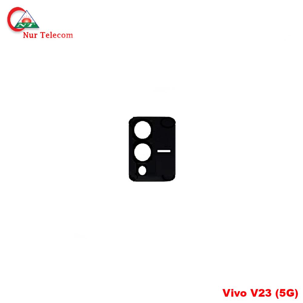 Vivo V23 5G Camera Glass Vivo V23 5G Camera Glass